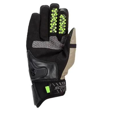 SCOYCO MC-94 KHAKI ELDIVEN