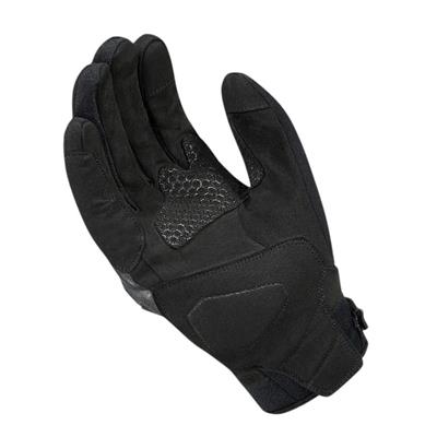 SCOYCO MC192WP BLACK ELDİVEN