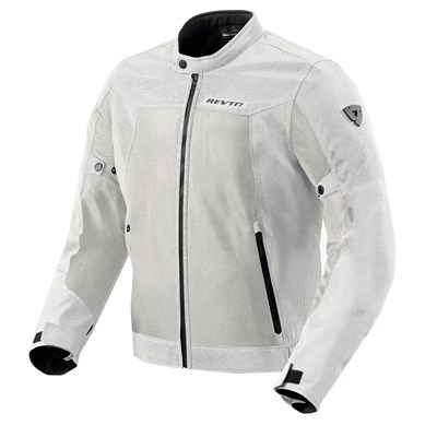 REVIT JACKET ECLIPSE 2 GRİ CEKET