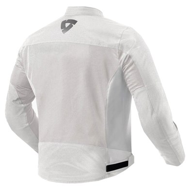 REVIT JACKET ECLIPSE 2 GRİ CEKET