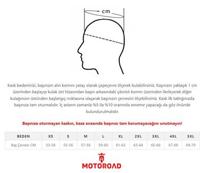 SHOEI NEOTEC 2 RESPECT TC-5 BLACK-SILVER KASK