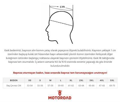 SHOEI GT AIR 3 BLACK KASK