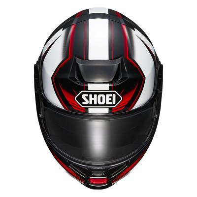 SHOEI NEOTEC 3 GRASP TC-5   ÇENE AÇILIR KASK