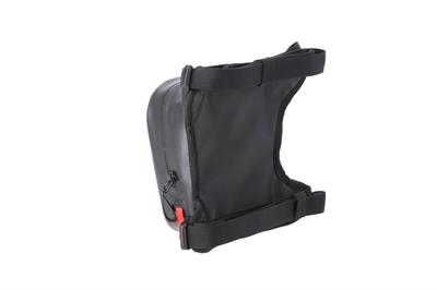 SW MOTECH BACAK ÇANTASI BC.WPB.00.026.10000