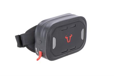 SW MOTECH HIP-PACK BC.WPB.00.005.20000
