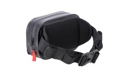SW MOTECH HIP-PACK BC.WPB.00.005.20000