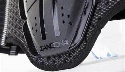 ZANDONA 1005 BELLİK
