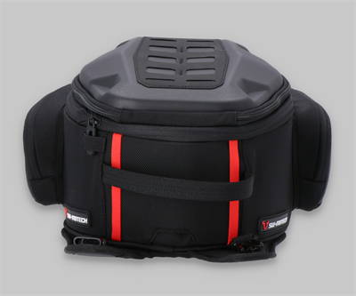 SW MOTECH ION DEPO ÇANTASI BC.TRS.00.112.30000  