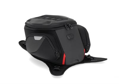 SW MOTECH ION DEPO ÇANTASI BC.TRS.00.112.30000  