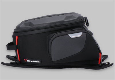SW MOTECH ION DEPO ÇANTASI BC.TRS.00.112.30000  