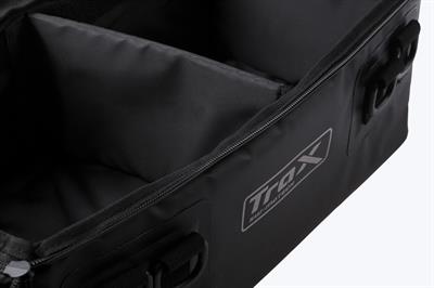 SW MOTECH TRAX YAN ÜST ÇANTA BC.ALK.00.732.10700/B