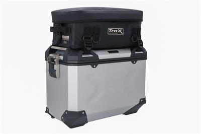 SW MOTECH TRAX YAN ÜST ÇANTA BC.ALK.00.732.10700/B