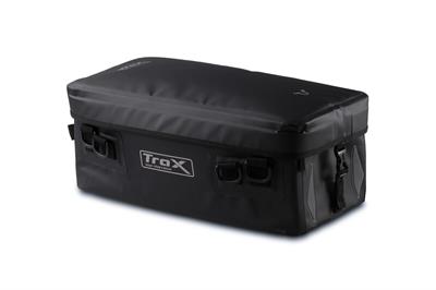 SW MOTECH TRAX YAN ÜST ÇANTA BC.ALK.00.732.10700/B