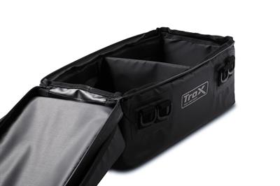 SW MOTECH TRAX YAN ÜST ÇANTA BC.ALK.00.732.10700/B