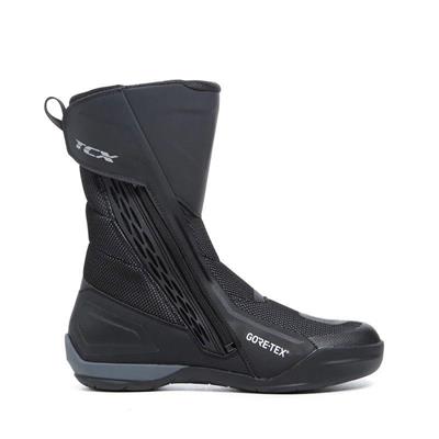 TCX AIR TECH 3 GTX BLACK 