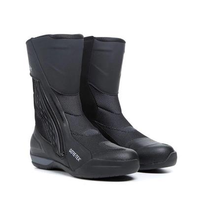TCX AIR TECH 3 GTX BLACK 