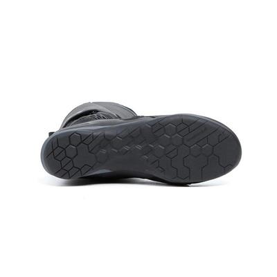 TCX AIR TECH 3 GTX BLACK 