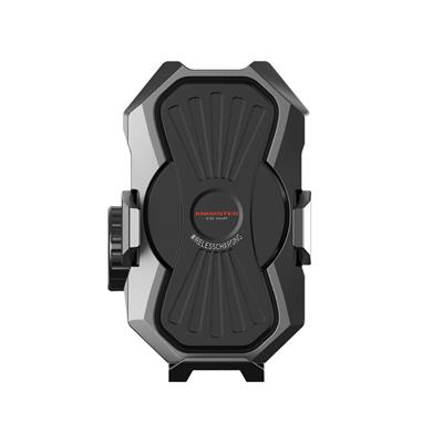 KNMASTER TT880WU TELEFON TUTUCU