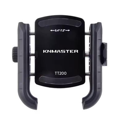 KNMASTER TT200 TELEFON TUTUCU