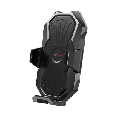 KNMASTER TT870 TELEFON TUTUCU