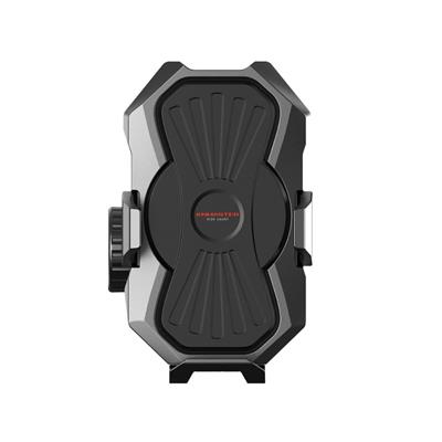 KNMASTER TT880 TELEFON TUTUCU