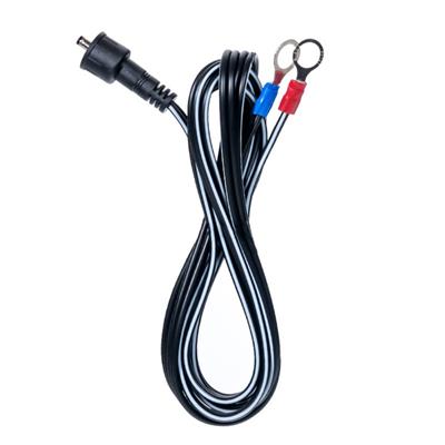 KNMASTER TT860WU TELEFON TUTUCU
