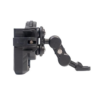 KNMASTER TT150 TELEFON TUTUCU