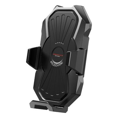 KNMASTER TT880WU TELEFON TUTUCU