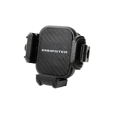 KNMASTER TT870 TELEFON TUTUCU