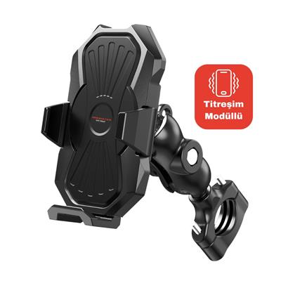 KNMASTER TT880 TELEFON TUTUCU