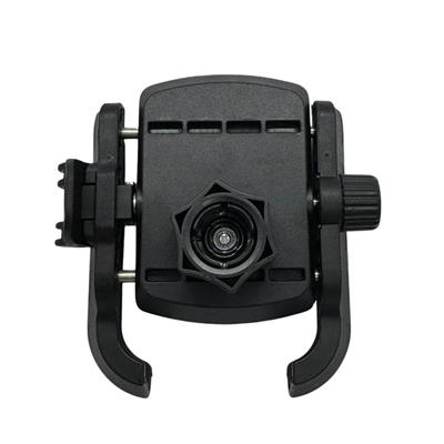 KNMASTER TT200 TELEFON TUTUCU