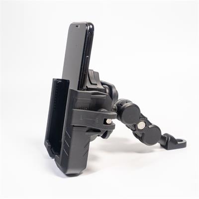 KNMASTER TT150 TELEFON TUTUCU