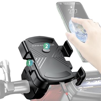 TT-600U USB TELEFON TUTUCU