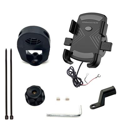 TT-600U USB TELEFON TUTUCU