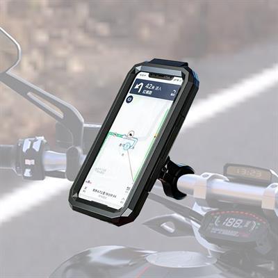 TT-950 TİTREŞİM ÖNLEYİCİ GİDONA MONTE TELEFON TUTUCU