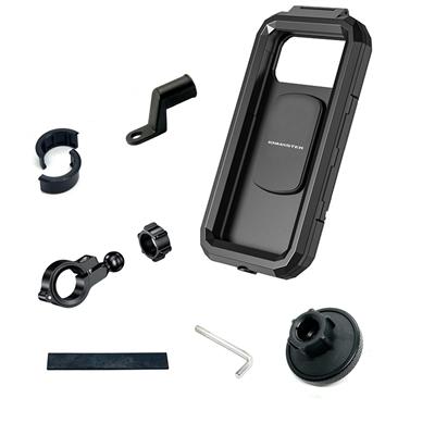 TT-950 TİTREŞİM ÖNLEYİCİ GİDONA MONTE TELEFON TUTUCU