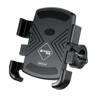 NUKROTECH GKN54 TELEFON TUTUCU