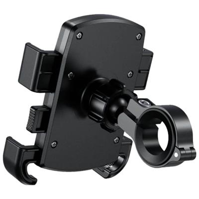 NUKROTECH GKN54 TELEFON TUTUCU