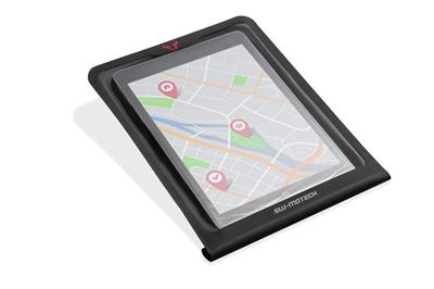 SW MOTECH TABLET TUTUCU BC.TRS.00.151.30001