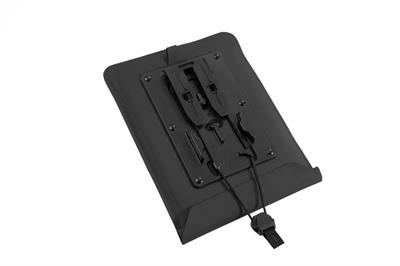 SW MOTECH TABLET TUTUCU BC.TRS.00.151.30001