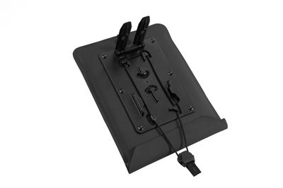SW MOTECH TABLET TUTUCU BC.TRS.00.151.30001