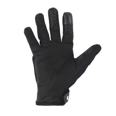 SCOYCO MC58-2 BLACK ELDİVEN