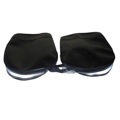 EL KILIFI EKS-0285