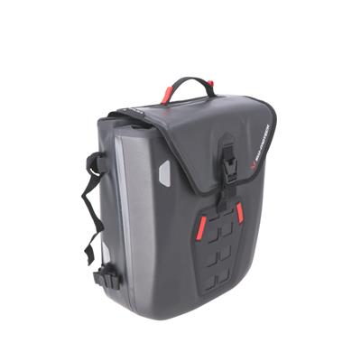  SW MOTECH SYSBAG BC.SYS.00.005.12000R