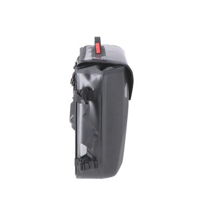  SW MOTECH SYSBAG BC.SYS.00.005.12000R