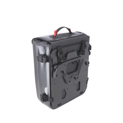  SW MOTECH SYSBAG BC.SYS.00.005.12000R