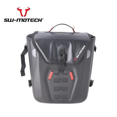  SW MOTECH SYSBAG BC.SYS.00.005.12000R