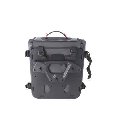  SW MOTECH SYSBAG BC.SYS.00.005.12000R