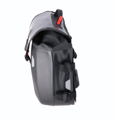 SW MOTECH SYSBAG BC.SYS.00.004.12000L