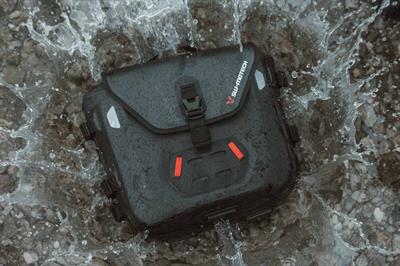 SW MOTECH SYSBAG BC.SYS.00.004.12000L